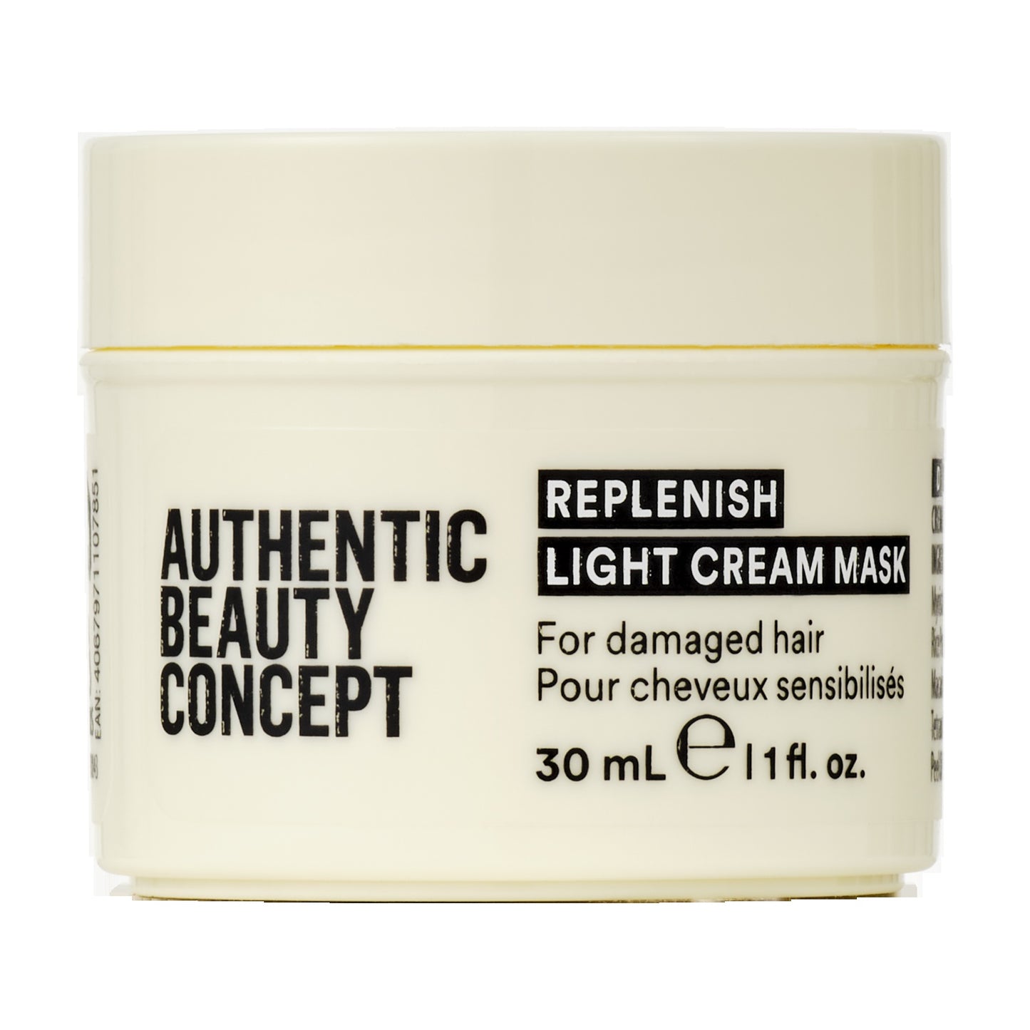 Replenish Light Cream Mask 30ml