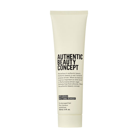 Replenish Split End Remedy 150ml