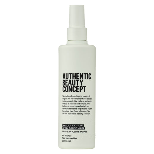 Amplify Root-Lift Spray Conditioner 250ml