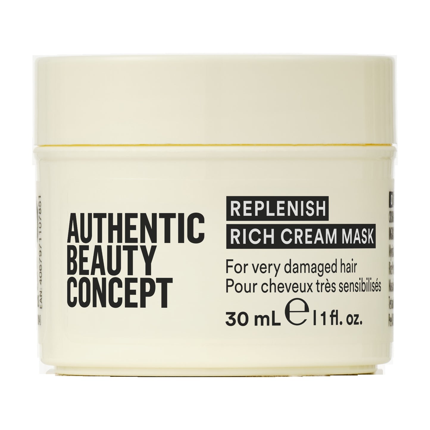 Replenish Rich Cream Mask 30ml