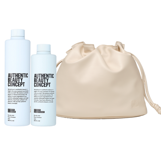 Authentic Beauty Concept Hydrate Set 2024