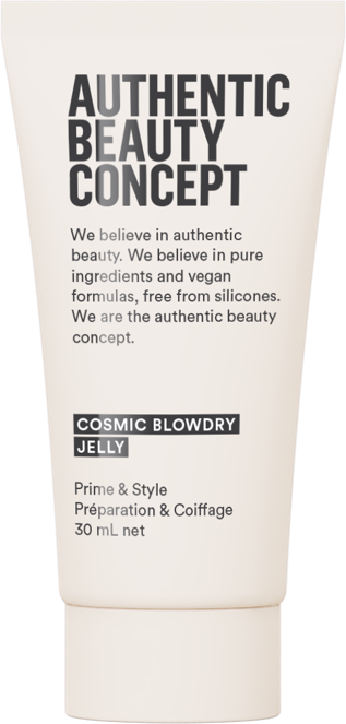 Cosmic Blow-Dry Jelly Reisegröße