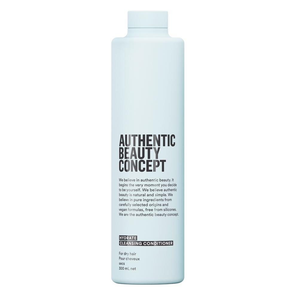 Hydrate Cleansing Conditioner 300ml